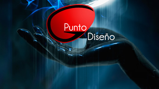 tiendas virtuales