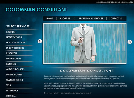 Slideshow Image 3